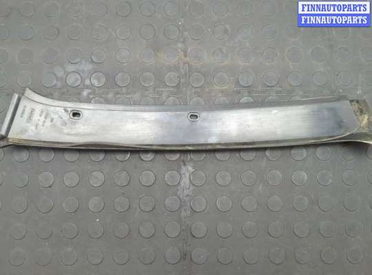 купить Молдинг стекла (лобовое) на Hummer H2