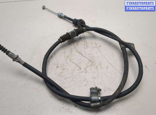 купить Трос ручника на Mitsubishi Outlander Sport 2019-2025