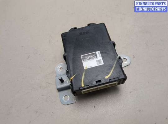 Купить Блок управления АКПП / КПП на Infiniti QX50 2017-2025 Блок управления АКПП / КПП IFZ6529 на Infiniti QX50 2017-2025