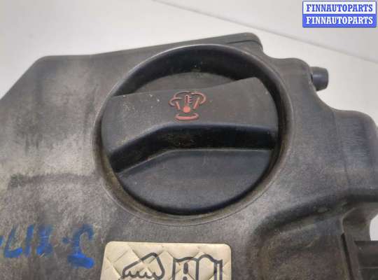 купить Бачок расширительный на Audi Q7 2005-2015