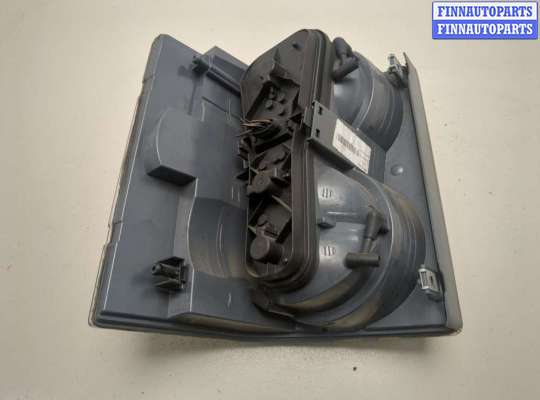 купить Фонарь (задний) на Land Rover Range Rover 3 (LM) 2002-2012