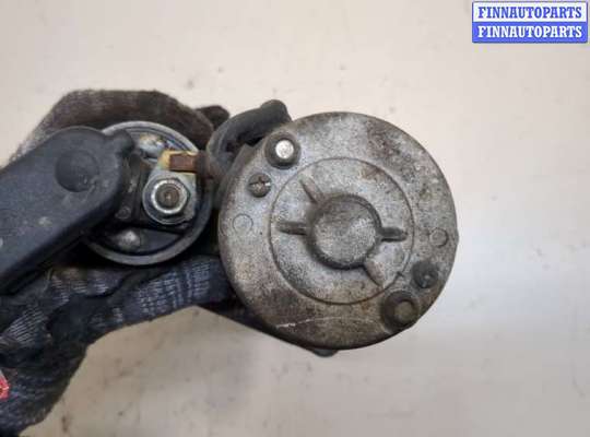 купить Стартер на Fiat Bravo 2007-2014