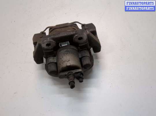 купить Суппорт на BMW X5 E70 2006-2013
