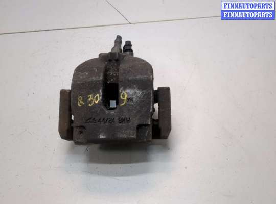 Суппорт BM3620004 на BMW X5 E70 2006-2013