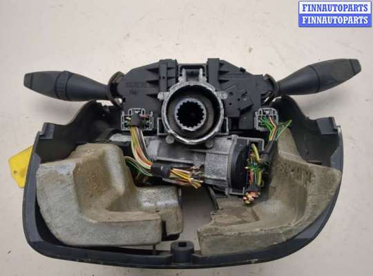 купить Переключатель поворотов и дворников (стрекоза) на Ford Focus 1 1998-2004