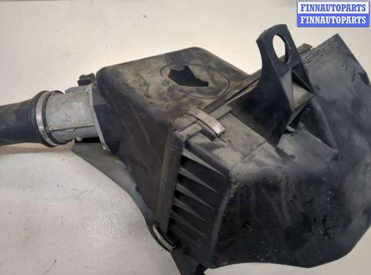 купить Корпус воздушного фильтра на Audi A4 (B5) 1994-2000