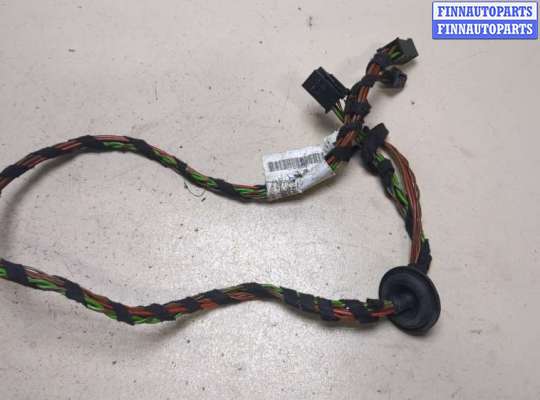 купить Электропроводка на Mercedes CLA C117 2013-2019