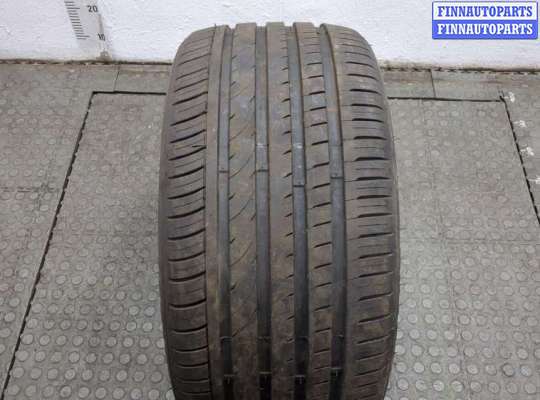 купить Шина на BMW X6 E71 2007-2014