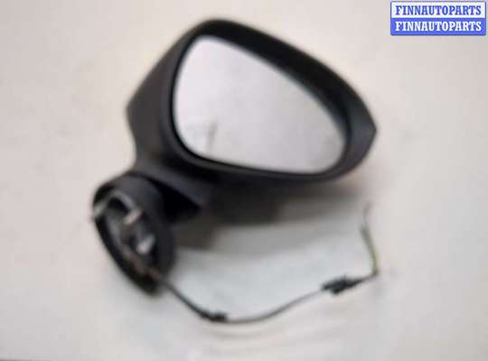 Зеркало боковое ST348116 на Seat Ibiza 4 2008-2015