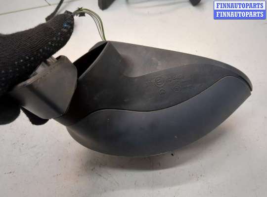 купить Зеркало боковое на Seat Ibiza 4 2008-2015