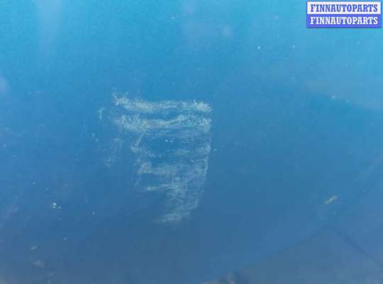 купить Обшивка капота на Peugeot 208 2012-2019