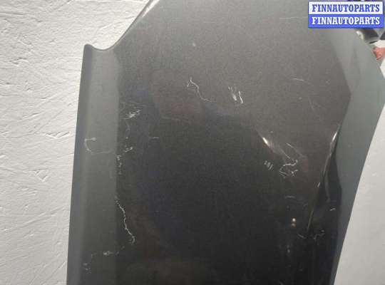 купить Крыло на Opel Astra J 2010-2017
