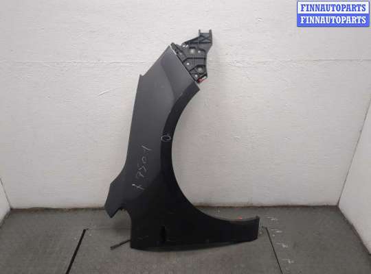 купить Крыло на Opel Astra J 2010-2017