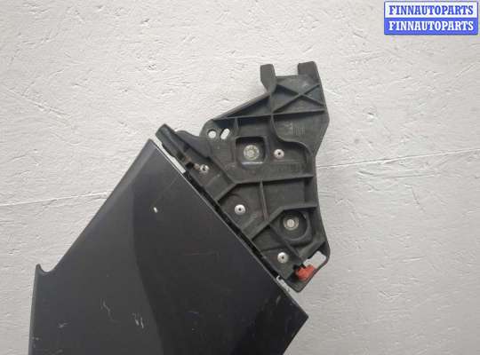 купить Крыло на Opel Astra J 2010-2017