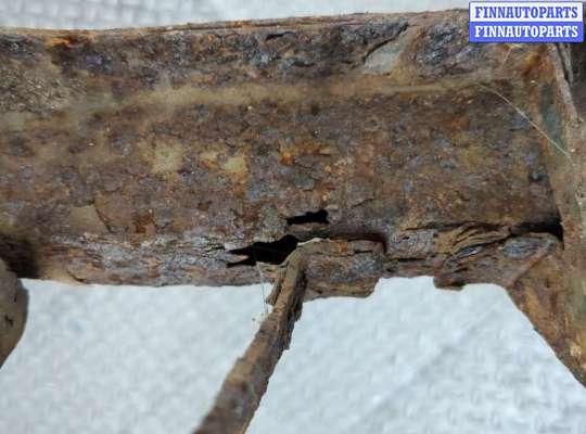 купить Рамка передняя (телевизор) на Nissan X-Trail (T31) 2007-2015