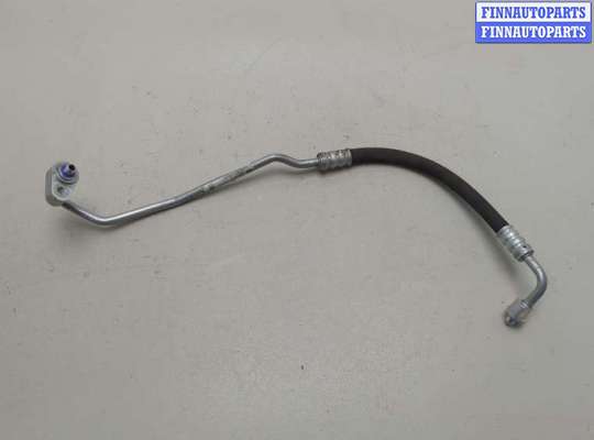 купить Трубка кондиционера на Mercedes E W213 2016-2023