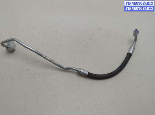 купить Трубка кондиционера на Mercedes E W213 2016-2023