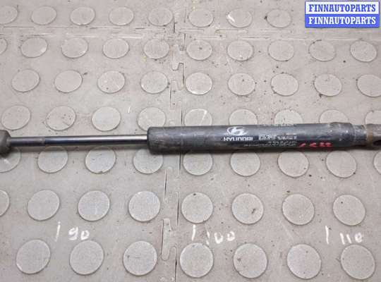 купить Амортизатор крышки багажника на Hyundai Sonata 5 NF 2005-2010