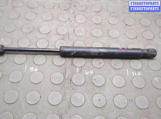 купить Амортизатор крышки багажника на Hyundai Sonata 5 NF 2005-2010