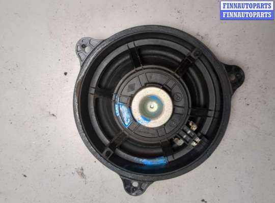 купить Динамик на Subaru Tribeca (B9) 2004-2014