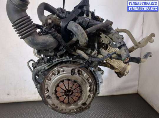 купить Крышка клапанная ДВС на Mitsubishi ASX
