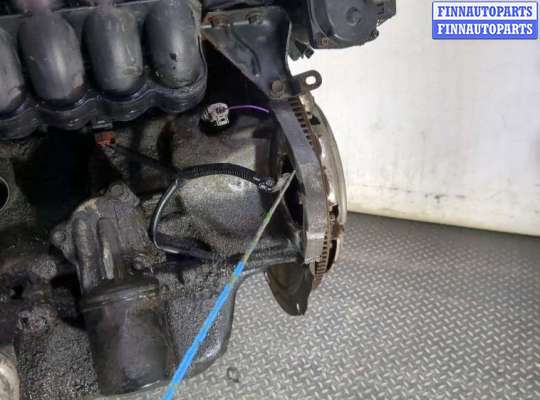 купить Крышка клапанная ДВС на Mitsubishi ASX