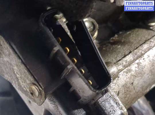 купить Крышка клапанная ДВС на Mitsubishi ASX