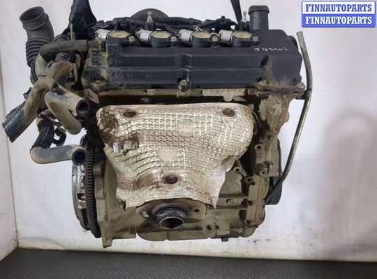 купить Крышка клапанная ДВС на Mitsubishi ASX