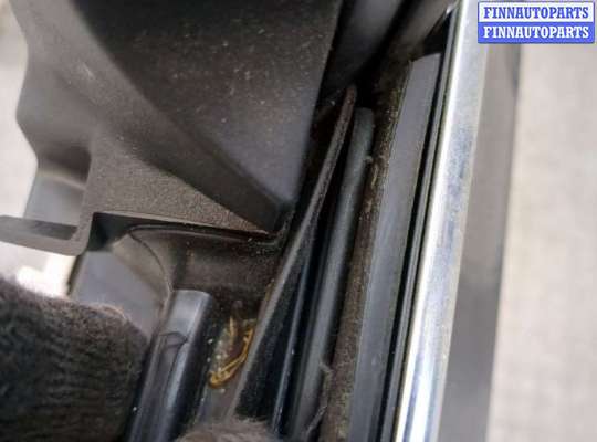 купить Замок двери на Volvo S90 2016-2025