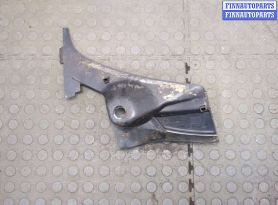 купить Жабо под дворники (дождевик) на Seat Alhambra 2000-2010