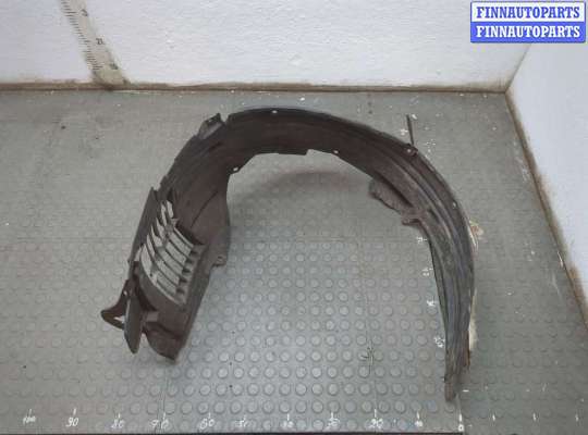 Купить Защита арок (подкрылок) на Honda CR-V 2006-2012 Защита арок (подкрылок) HD525847 на Honda CR-V 2006-2012