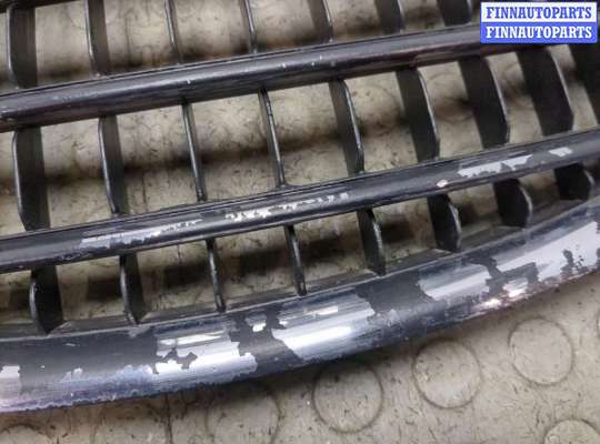 купить Решетка радиатора на Subaru Tribeca (B9) 2004-2014