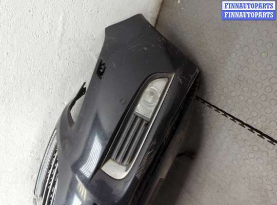 купить Бампер на Opel Insignia 2008-2017