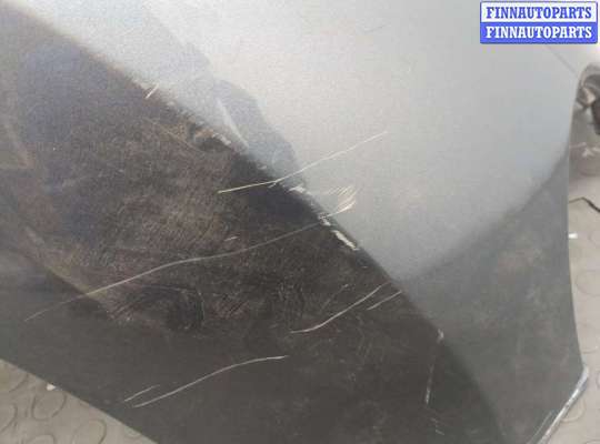 купить Крыло на Volkswagen Beetle 1997-2010