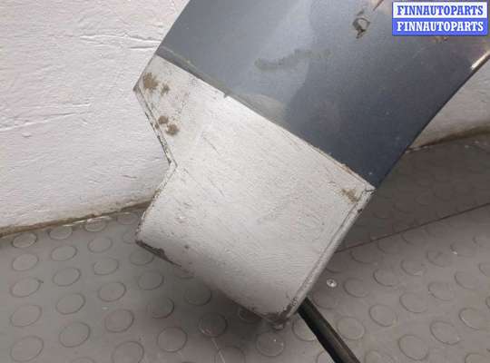 купить Крыло на Volkswagen Beetle 1997-2010