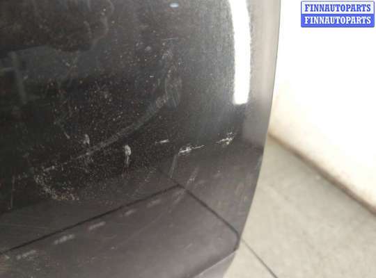 купить Дверь боковая (легковая) на Volvo XC90 2002-2014