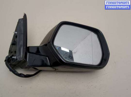 Зеркало боковое HD520246 на Honda CR-V 2006-2012