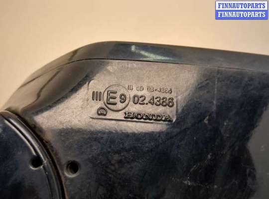 купить Зеркало боковое на Honda CR-V 2006-2012