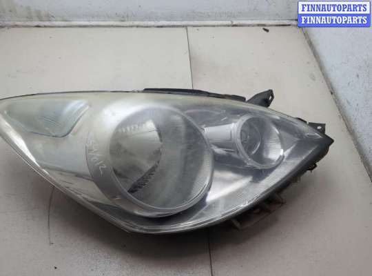 купить Фара (передняя) на Nissan Note E11 2005-2013