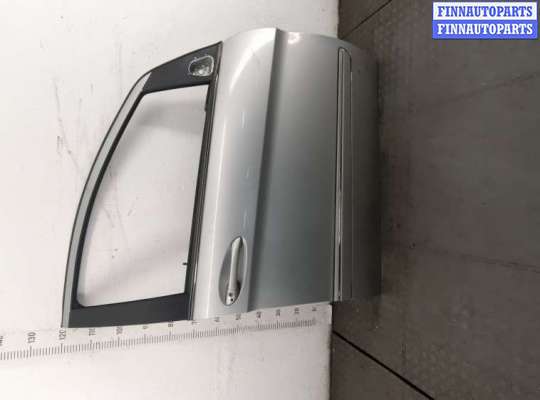 Замок двери MB1456985 на Mercedes B W245 2005-2012