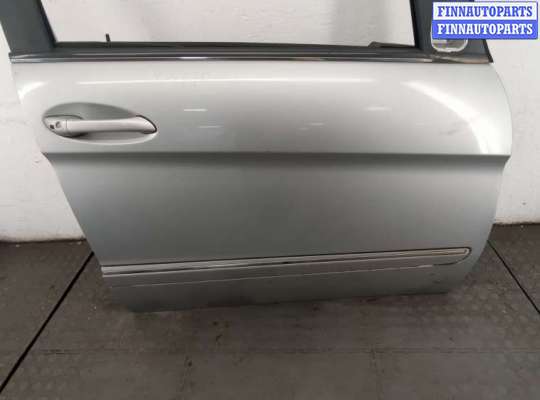 купить Замок двери на Mercedes B W245 2005-2012