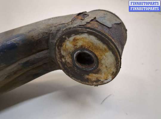 купить Рычаг подвески на Iveco Daily 6 2014-2025