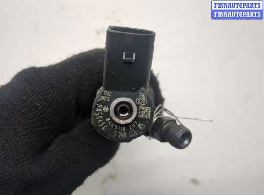 купить Форсунка топливная на BMW 1 E87 2004-2011