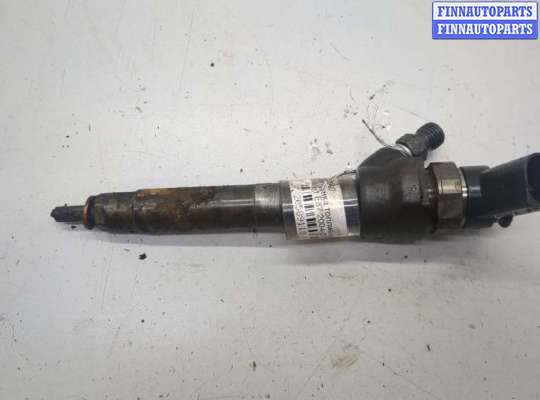 купить Форсунка топливная на BMW 1 E87 2004-2011