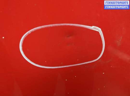 купить Капот на Opel Astra J 2010-2017