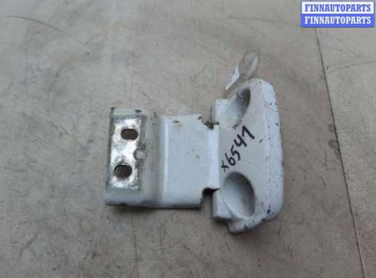 купить Петля двери на Fiat Ducato 2014-2025