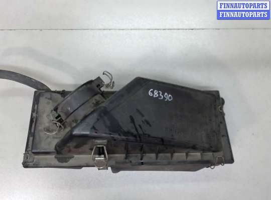 купить Корпус воздушного фильтра на Ford Mondeo 2 1996-2000