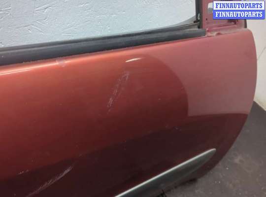 купить Дверь боковая (легковая) на Toyota RAV 4 2000-2005