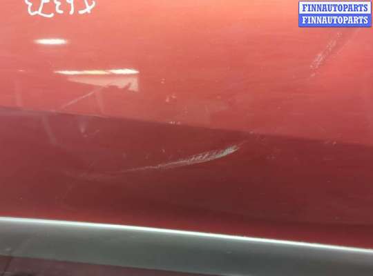 купить Дверь боковая (легковая) на Toyota RAV 4 2000-2005