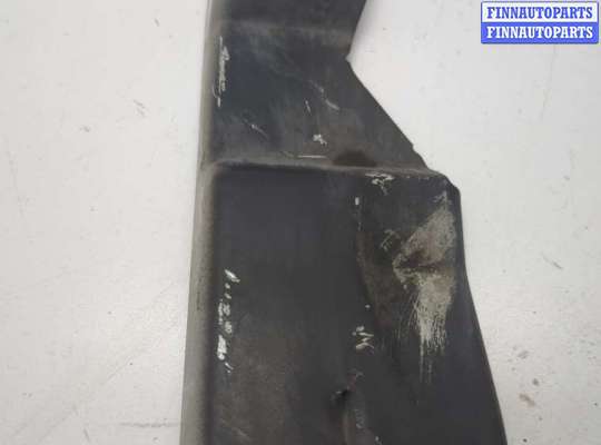 купить Кронштейн крыла на Volvo S90 2016-2020